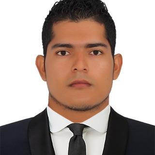 YEINER DONERI LONDOÑO CHAPARRO