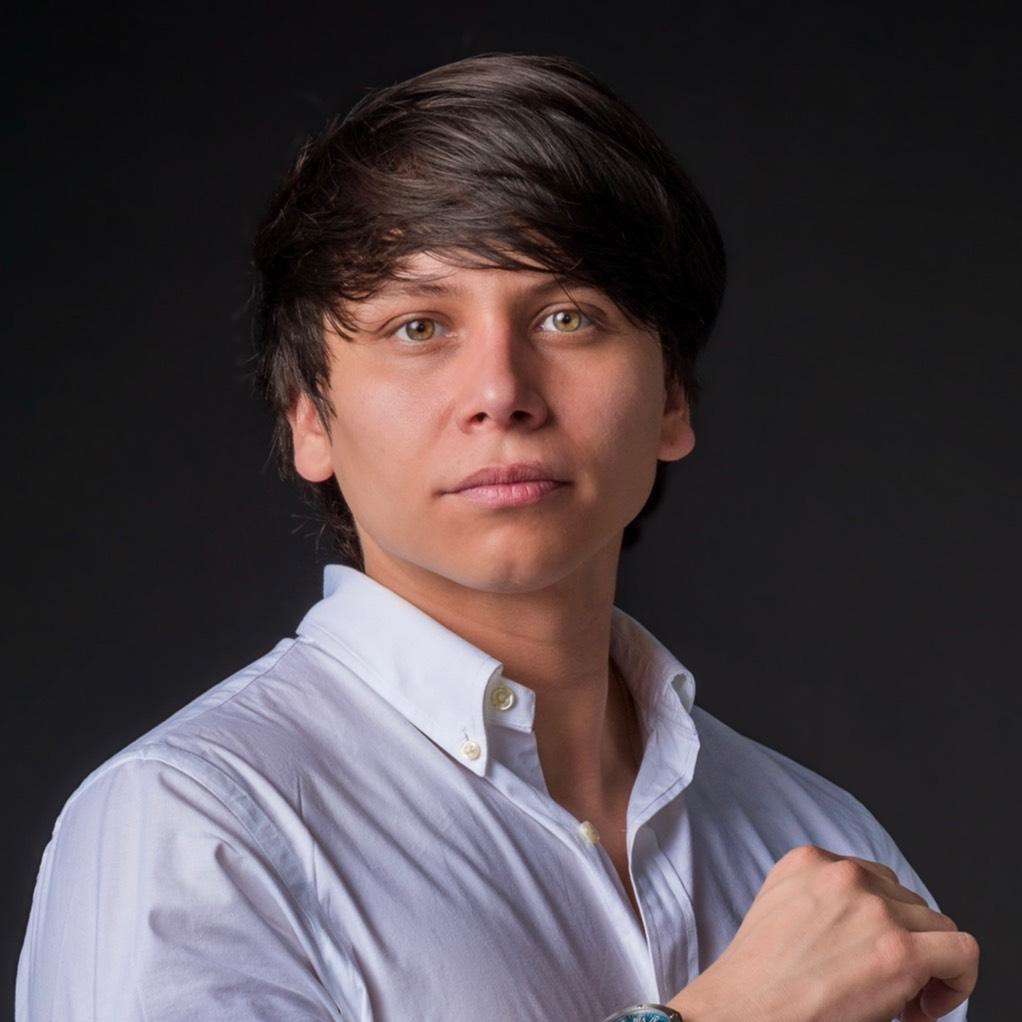 Edgar Eduardo Duarte Alvarez