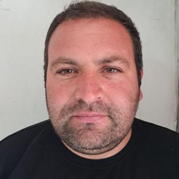OSCAR IVAN MURCIA BELLO