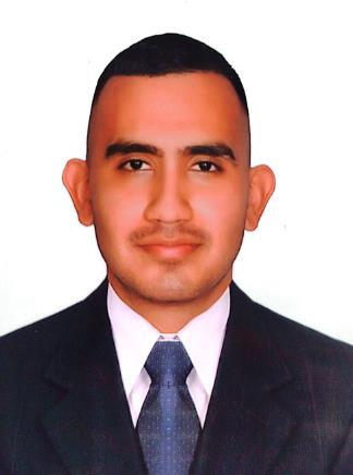 Marlon Julian Velasquez Gonzalez