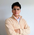 Matthew Ayala Munarth