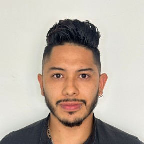Brahyam Julian Sanchez Cantor