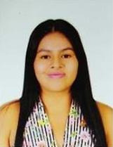 Diana Marcela Cruz Vinasco