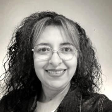 Martha Lucero Lopez Ladino