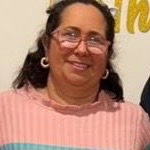 Minela Rocio Castro Gutierrez