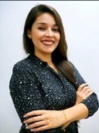 Leidy Johanna Silva Merchan