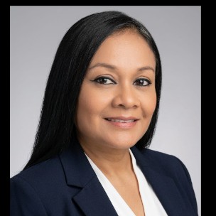 Vibeth Patricia Escobar Daza