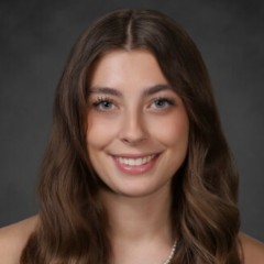 Ashley Kulbacki