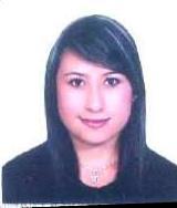 YERALDINE SUAREZ RIVERA
