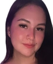Ingrid Juliana Martinez Sierra