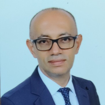 Jorge Alberto Ruiz Aldana
