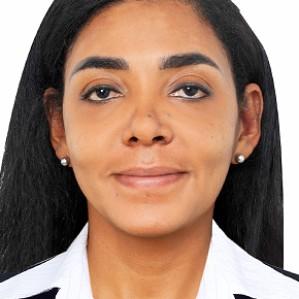Yohana Patricia Lucumi Belalcazar