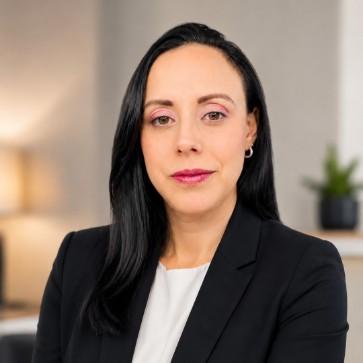 MARILIN VARGAS TATIS
