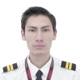 NICOLAS AVELLANEDA
