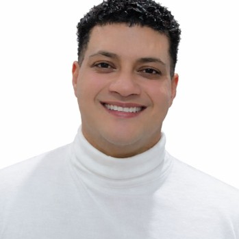 DONALDO RAUL SIMANCAS FERRER