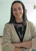 LILIANA ANDREA VERA