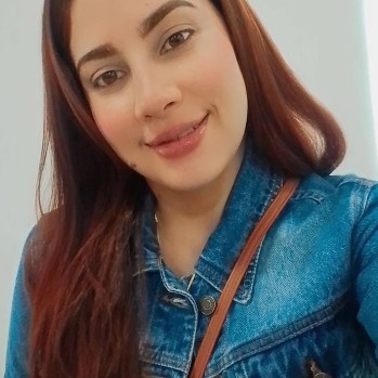 ESTEFANY RANGEL COLLAZOS