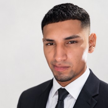 ANDRES FELIPE MARTINEZ RODRIGUEZ