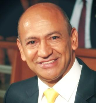 EVERARDO RODRIGUEZ BELTRÁN