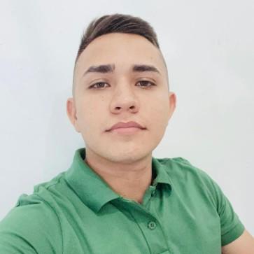Dimerson Yaseth Vargas Presiado