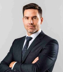 Cesar Hernan Álvarez
