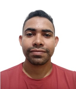 NEIDER JOSE REYES MENDOZA