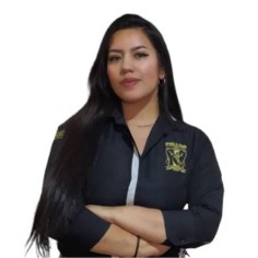Ana Jazmín Ruiz Marín