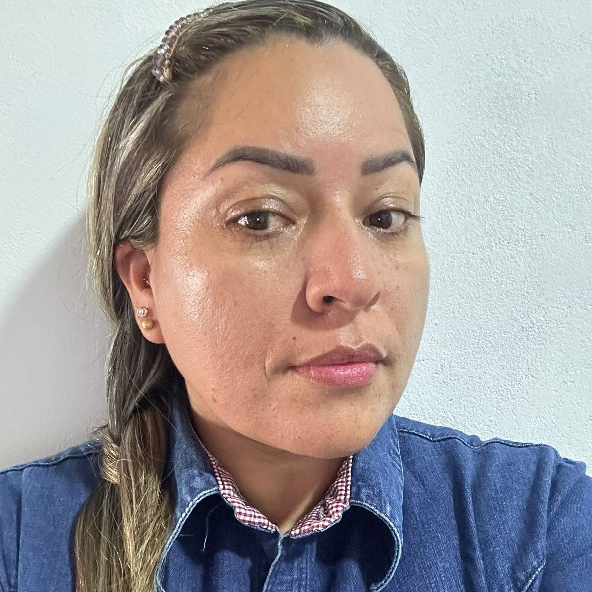 Maryi Yined Cifuentes Gonzalez