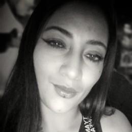 Milady Villada Echeverry