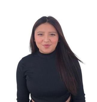 VALENTINA MORENO RIAÑO