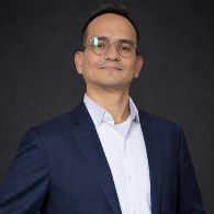 Mauricio Jose Lozano Herazo