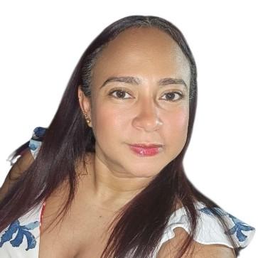 TANIA TORRES PALMA