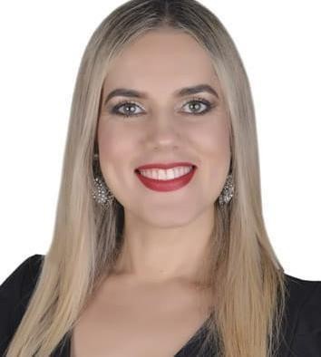 LEIDY JOHANNA MARIN SALAS