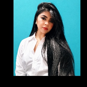 Joyce Milena Bermejo Rodriguez