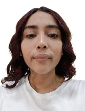 Luz Karime Castro Barraza