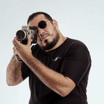 Cristian Barrios León