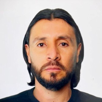ANDRES IVAN PARRA DUEÑAS