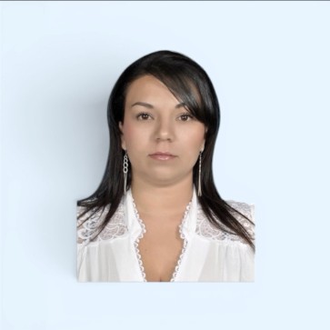 NATALIA ANDREA CASTRILLON NAVARRO