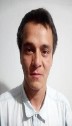 ANGEL SEBASTIAN CASTELLANOS ROJAS
