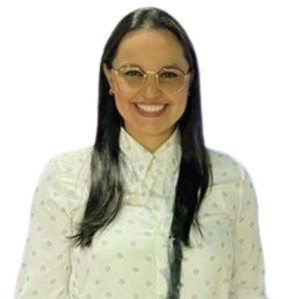 Brenda Yurley Álvarez Argüello