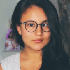 DEISY VERÓNICA GARCÍA RAIGOZA