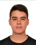 Jorge Mario Bustamante