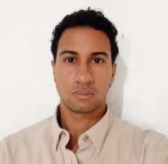 ERICK ALEXANDER SANCHEZ MOLINA