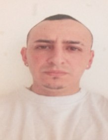 Julian Ignacio Higinio Cuellar