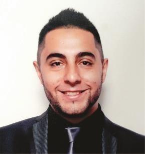 Edgar Oswaldo Camargo Gutierrez