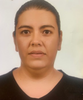 Maryory Osorio Sepulveda