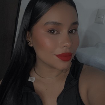 Lenis Mariana Guerra Murcia