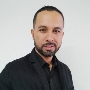 Wilson Augusto Ortiz Álvarez
