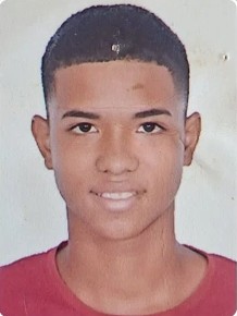 CRISTIAN DAVID ANIBAL NAVARRO