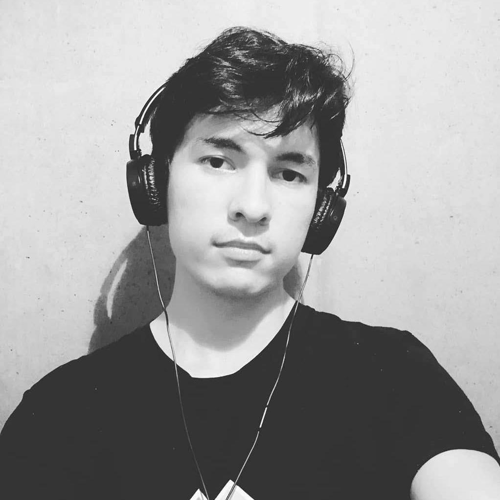 Oscar Ivan Ramirez